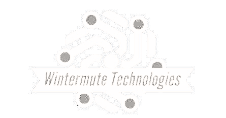 Wintermute Technology Services